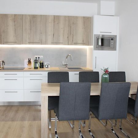 Apartmán Lipno G11 Frymburk Kültér fotó