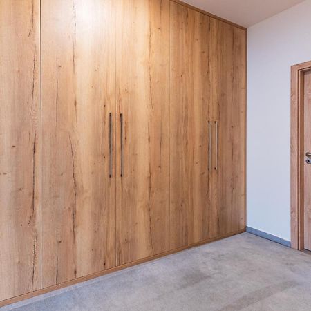 Apartmán Lipno G11 Frymburk Kültér fotó