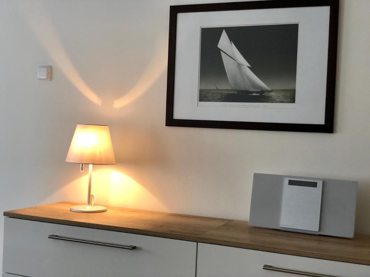Apartmán Lipno G11 Frymburk Kültér fotó