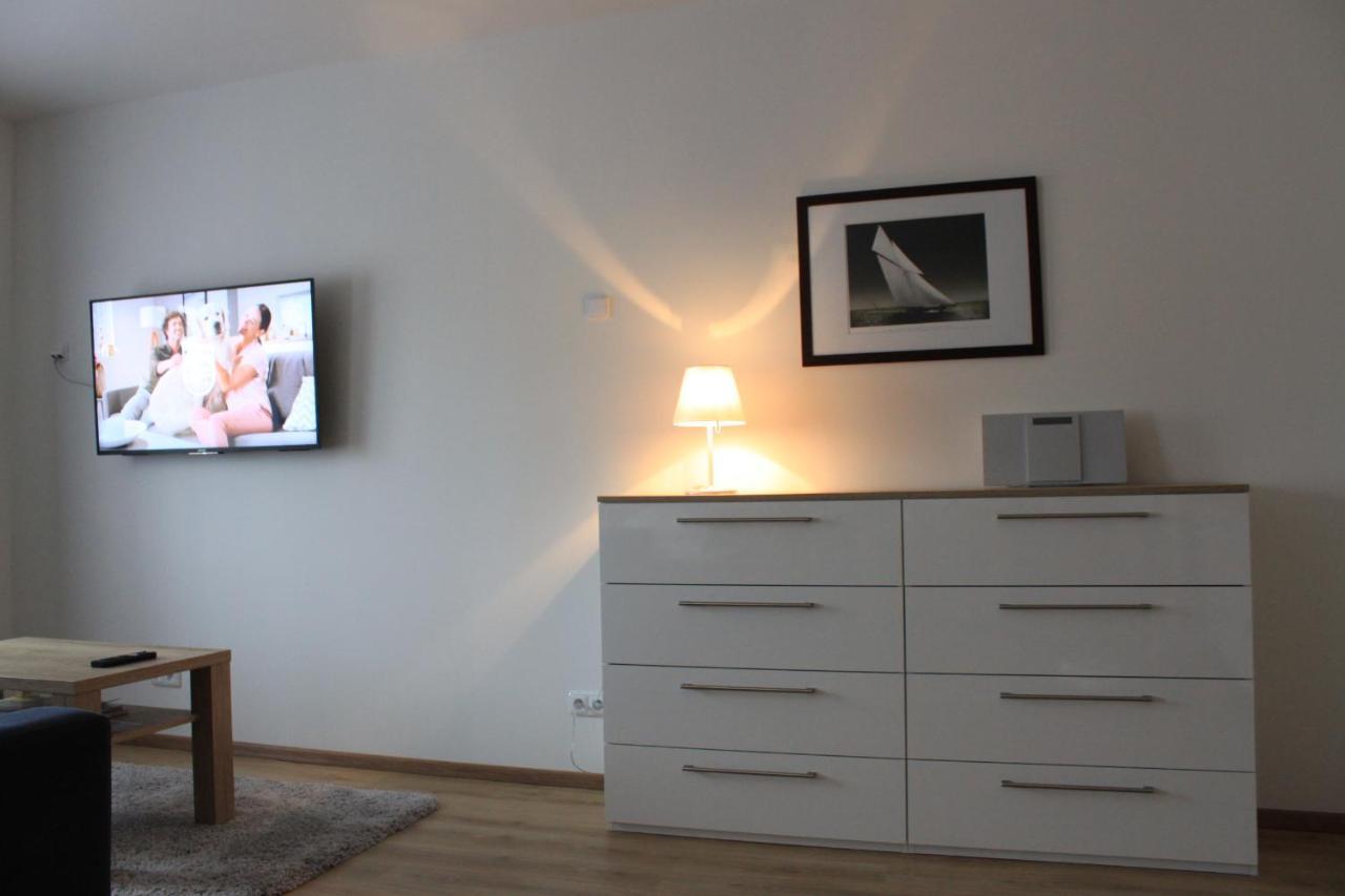 Apartmán Lipno G11 Frymburk Kültér fotó