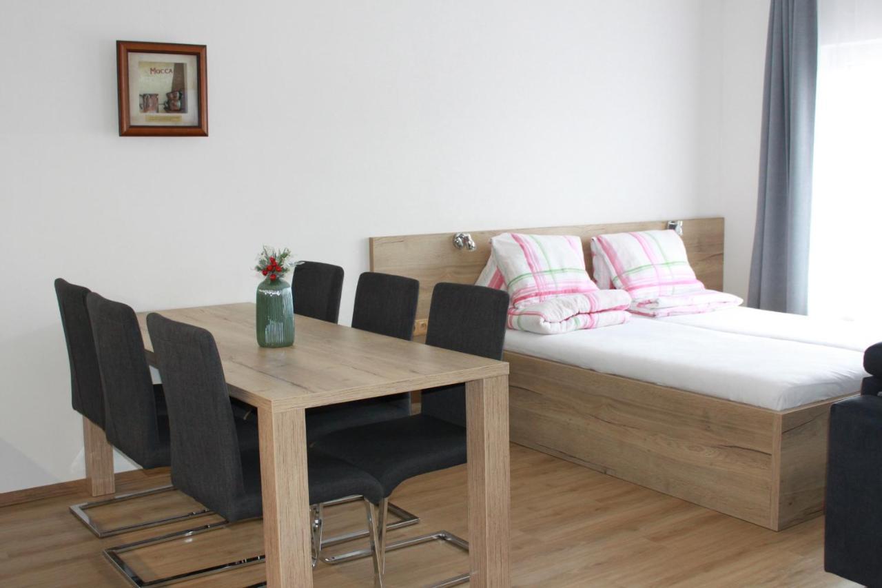 Apartmán Lipno G11 Frymburk Kültér fotó