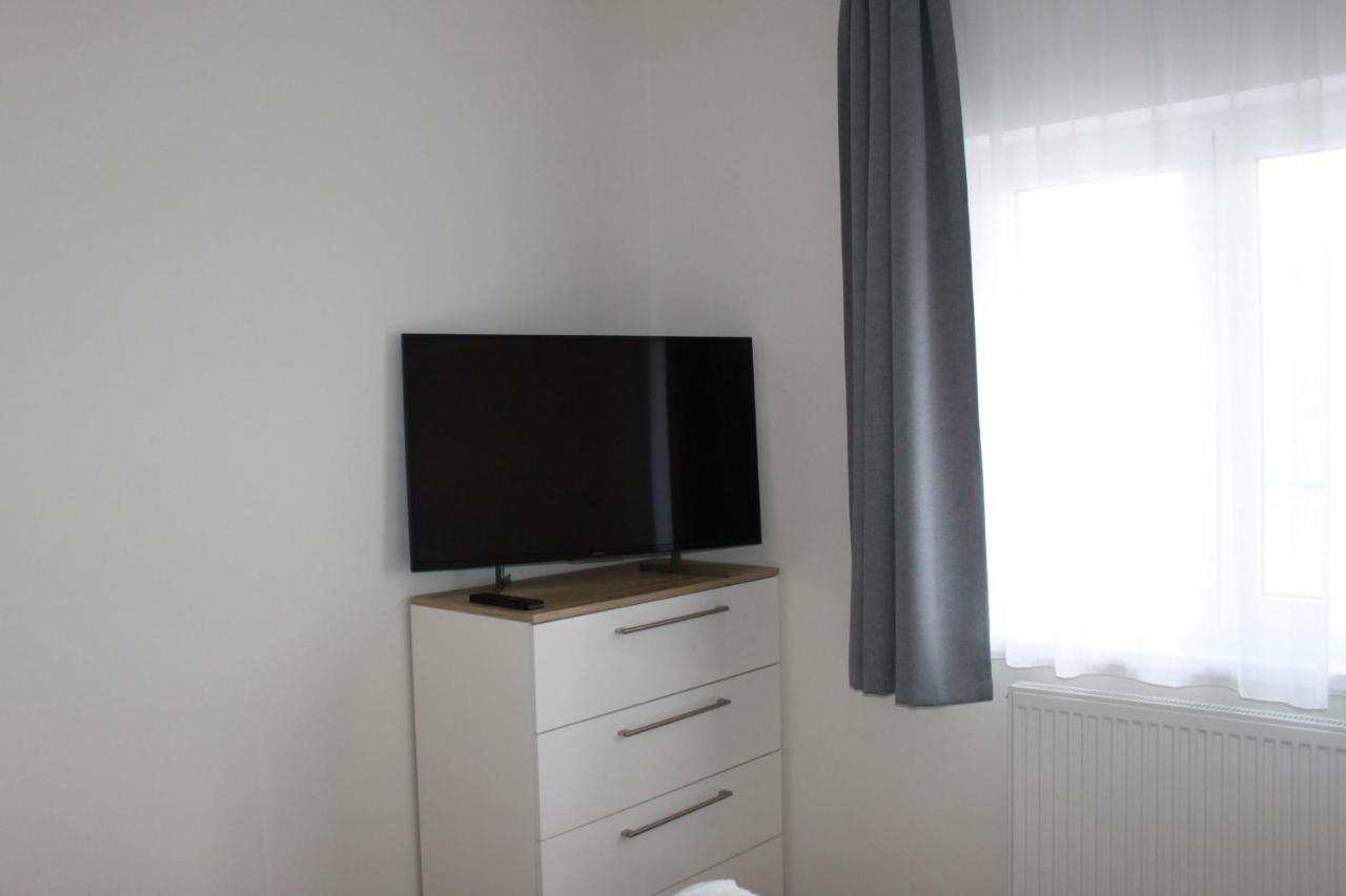Apartmán Lipno G11 Frymburk Kültér fotó