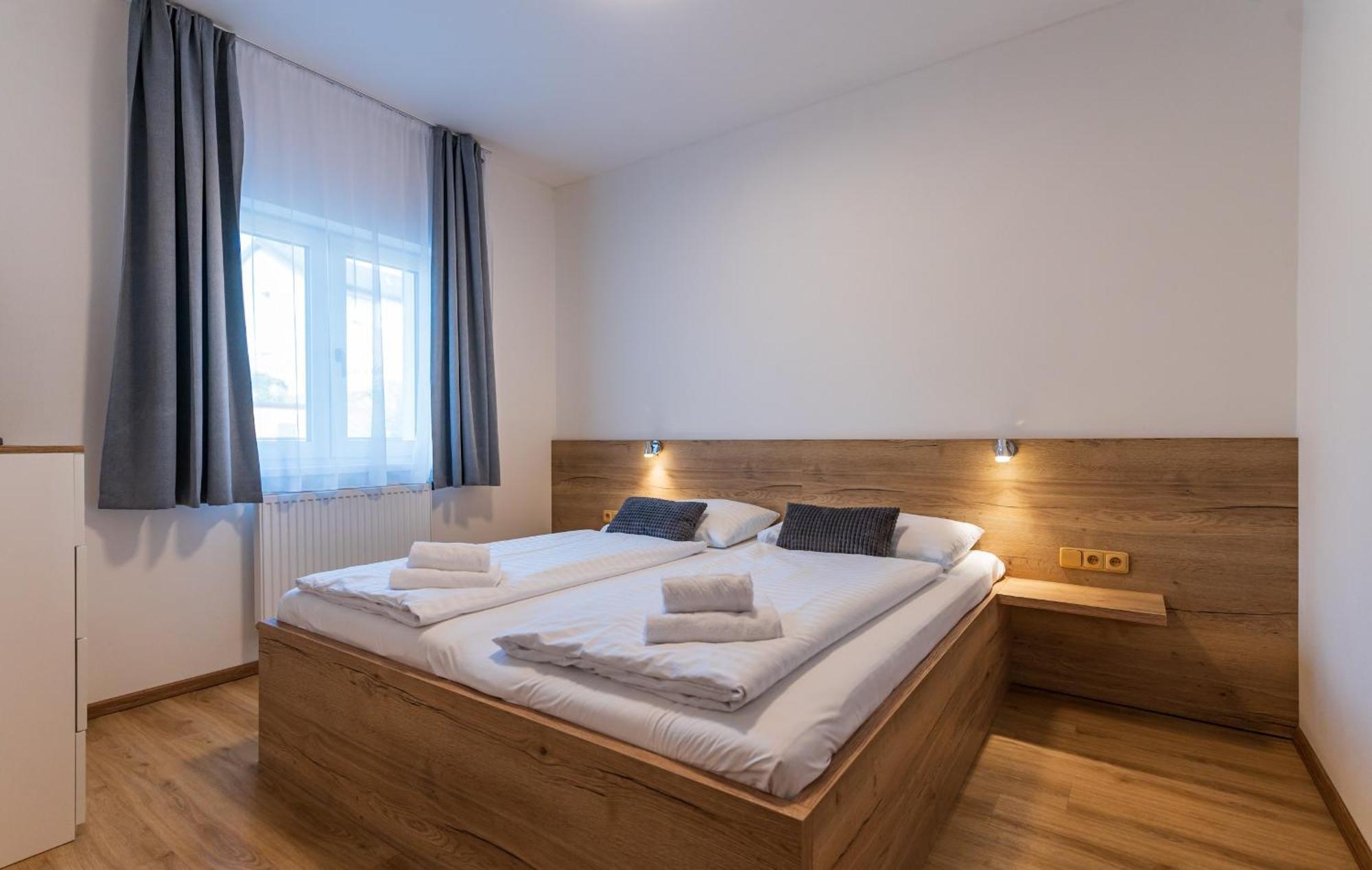 Apartmán Lipno G11 Frymburk Kültér fotó