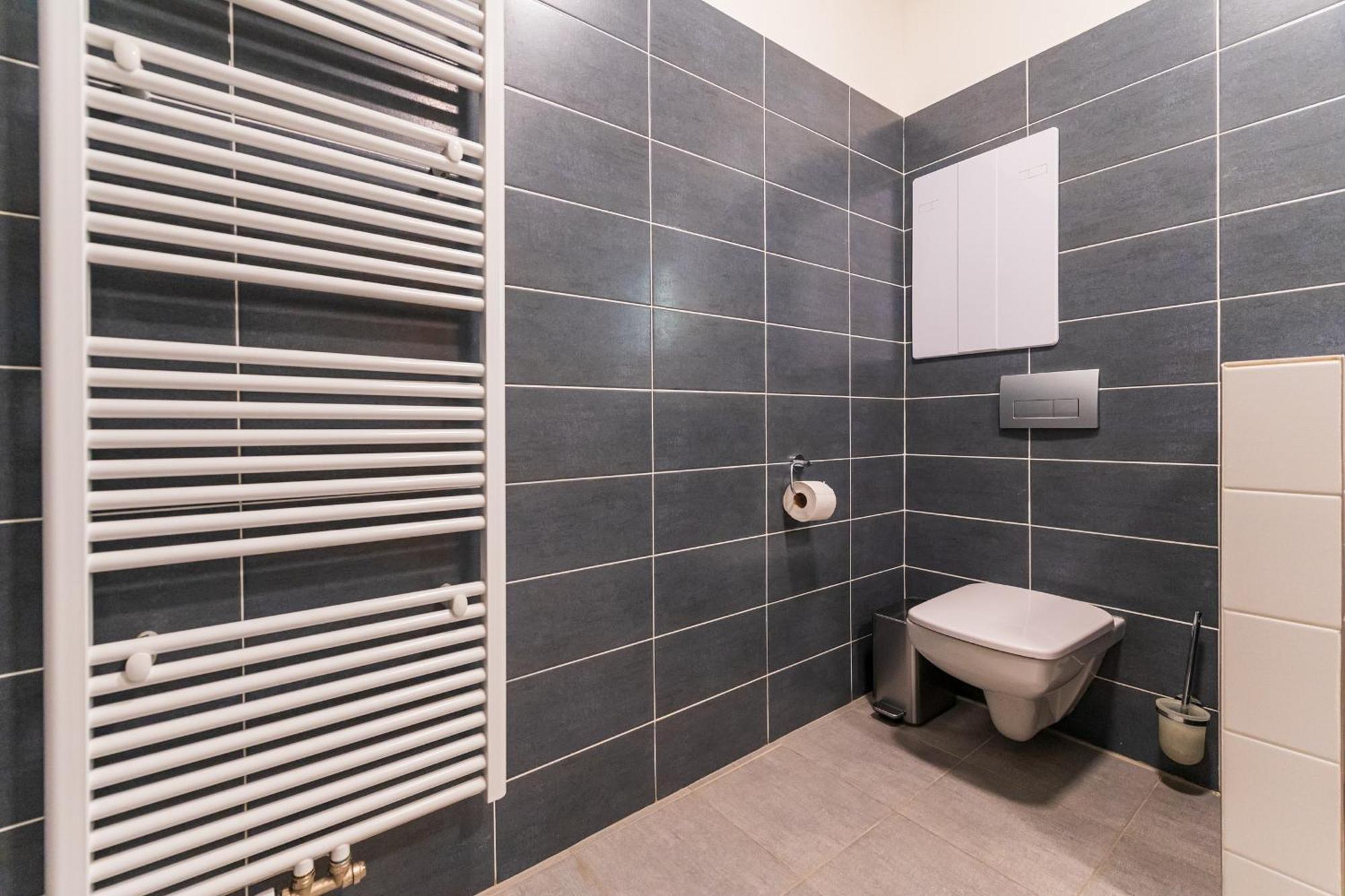 Apartmán Lipno G11 Frymburk Kültér fotó