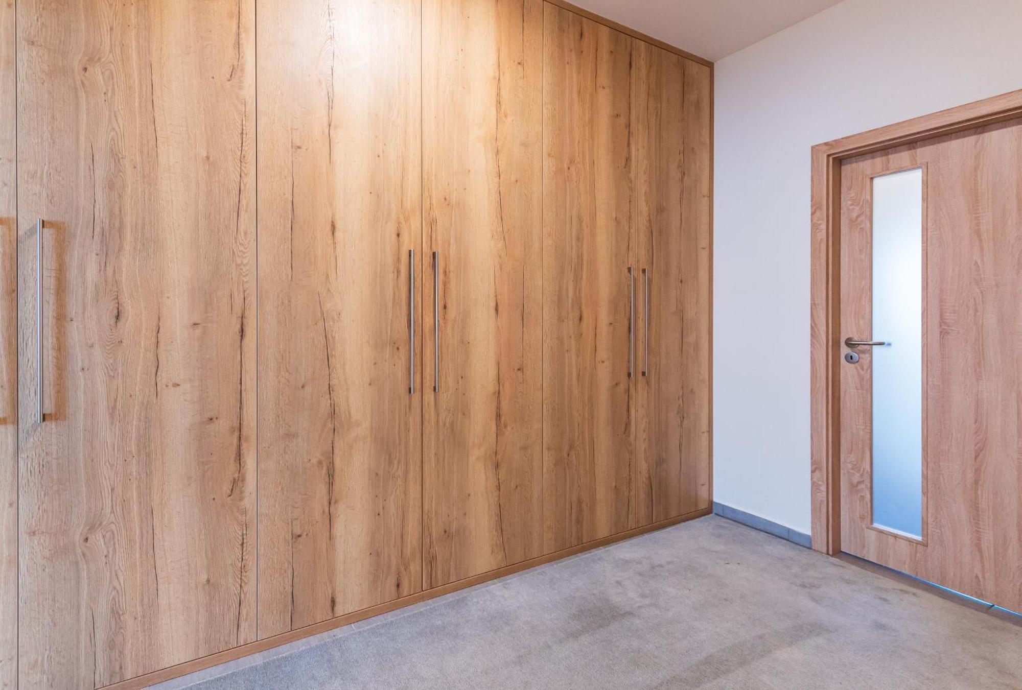 Apartmán Lipno G11 Frymburk Kültér fotó